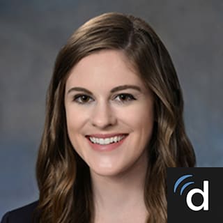 Frances Hessel, MD, Psychiatry, New York, NY