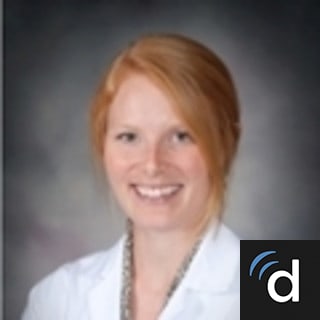 Dr. Michele A. Danicich MD Missoula MT Endocrinologist US