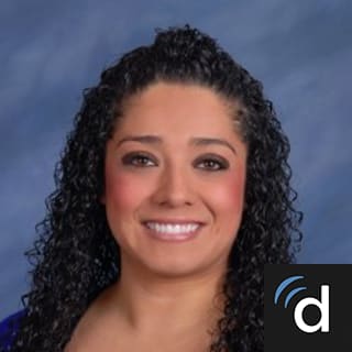 Bonita Nuanez, MD