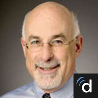 Irwin Wolfert, MD