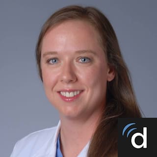 Abby Stearns, Neonatal Nurse Practitioner, Indianapolis, IN