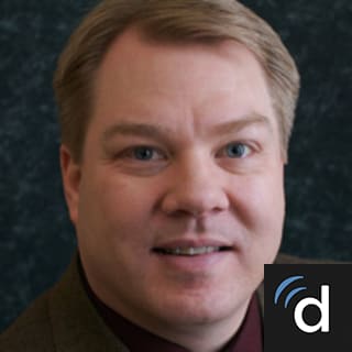 Richard Spong, MD