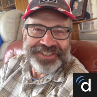 David Siegel, MD