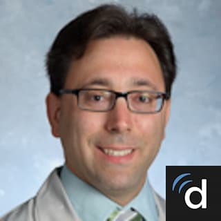 Adam Gafni-Kane, MD