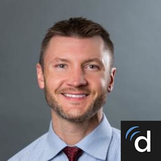 Brian McIntyre, DO