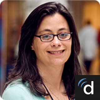 Colleen Delaney, MD