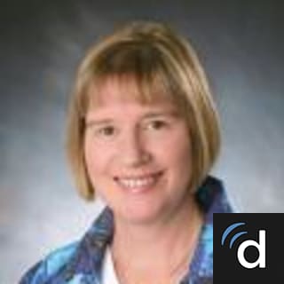 Dr. Jacqueline A. Skaggs, DO | Colorado Springs, CO | Internist | US ...