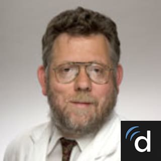 Thomas Mirsen, MD