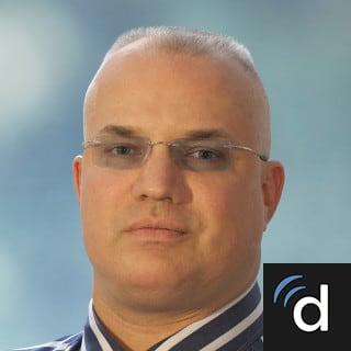 Jeffrey Wensel, MD