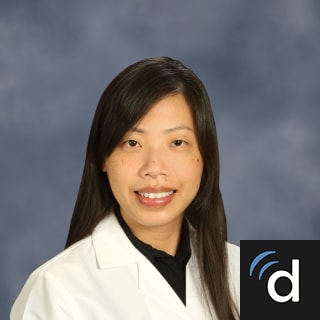 Lei Liu, MD, General Surgery, Douglasville, GA