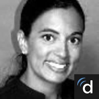 Sarah Vakkalanka, MD