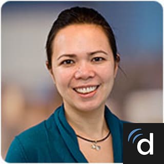Claudia Crowell, MD, Pediatric Infectious Disease, Seattle, WA