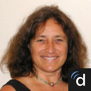 Deidre Alessio, Nurse Practitioner, Cambridge, MA