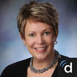 Susan (Ahlquist) Ivankovich