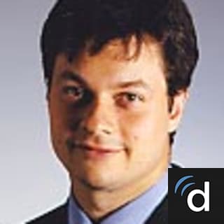 Tal Ronen, MD