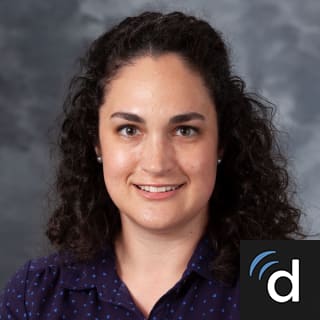 Alexandra Wolf, DO, Family Medicine, Keshena, WI