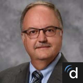 Brian Peltz
