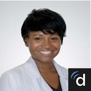 Kayla Sweeten, MD