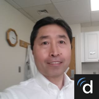 Peng Zhang, MD, Internal Medicine, Wareham, MA