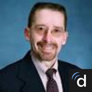 William Grabski, MD