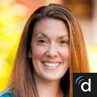 Katherine (Johnston) Hoda, MD, Gastroenterology, Salem, OR
