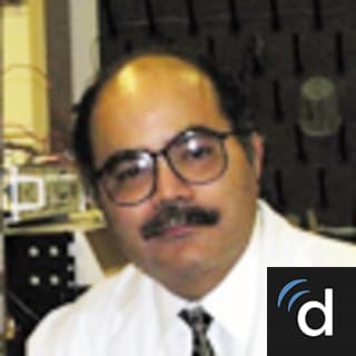 Raphael Lee, MD