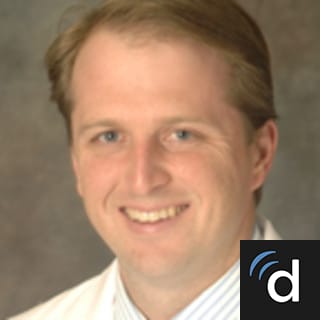 Kevin McGuire, MD