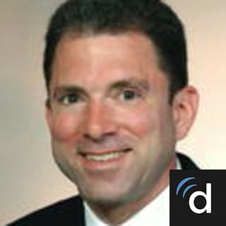 Joseph Hennessy, MD