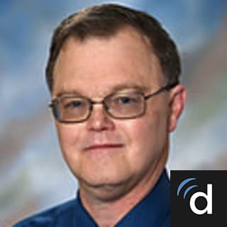 Dr. Jeffrey B. Raub, MD | Cincinnati, OH | Allergist-Immunologist | US ...