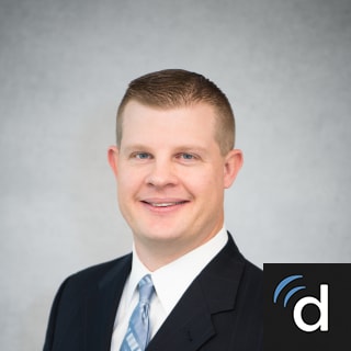 Timothy Vavricka, MD