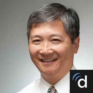 Duane Wong, MD