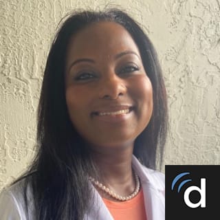 Marie Martine Altieri, Internal Medicine, Boca Raton, FL