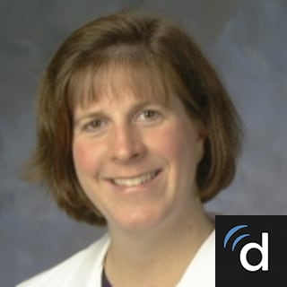 Theresa Kristopaitis, MD