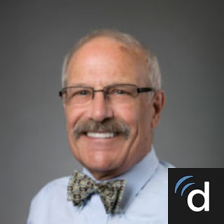 Dr. John J. Fisher, MD, Sacramento, CA, Oncologist