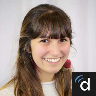 Dominique Noriega, MD, Resident Physician, New York, NY