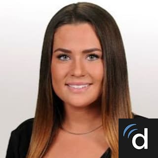 Lauren Melley, DO, Otolaryngology (ENT), Philadelphia, PA