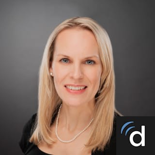 Linda Holifield