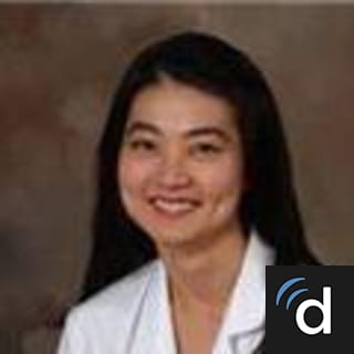 Hae Kyong Nelson, MD