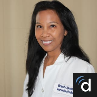 Elizabeth Ignacio, MD