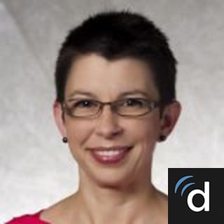 Lisa Rainsford