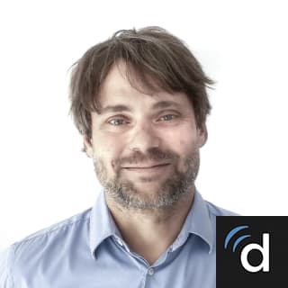 Dillon Euler, MD, Psychiatry, Seattle, WA