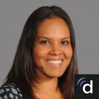 Dr. Norrell K. Atkinson, MD | Philadelphia, PA | Pediatrician | US News ...