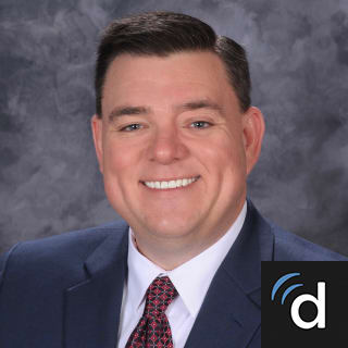 Robert Watson, MD