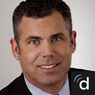Scott Dresden, MD, Preventive Medicine, Elkhorn, WI