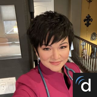 Christine Estrada, DO