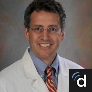 Charles Yowell, MD