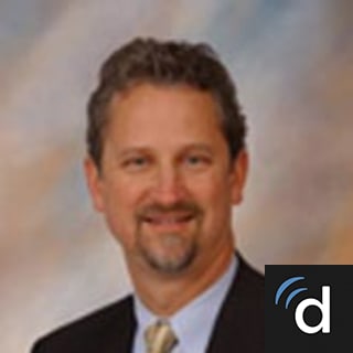 Michael Murphy, MD