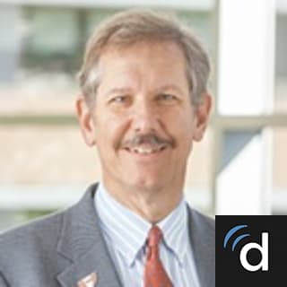 Steven Wengel, MD