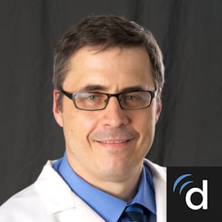 Paul Leonard, MD