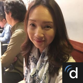 Stacy Li